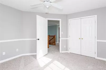 1060 Umbreit Court, Miamisburg, OH 45342 - Photo 41