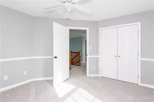 1060 Umbreit Ct, Miamisburg, OH 45342 - Photo 41