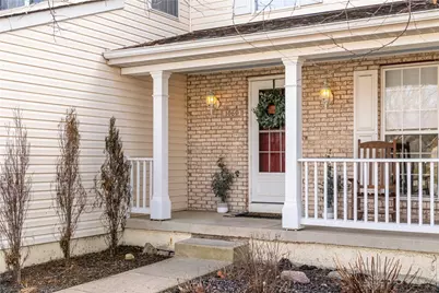 1060 Umbreit Court, Miamisburg, OH 45342 - Photo 5