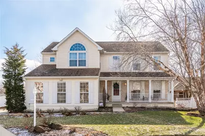 1060 Umbreit Court, Miamisburg, OH 45342 - Photo 3