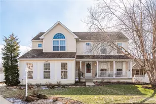 1060 Umbreit Ct, Miamisburg, OH 45342 - Photo 3