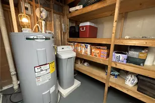 5067 Bristol Ct, Loveland, OH 45140 - Photo 27