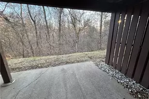 5067 Bristol Ct, Loveland, OH 45140 - Photo 9