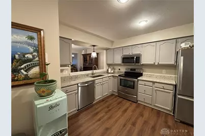 5067 Bristol Court #222, Loveland, OH 45140 - Photo 19