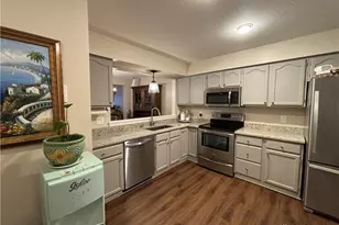 5067 Bristol Ct, Loveland, OH 45140 - Photo 19