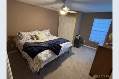 5067 Bristol Court #222, Loveland, OH 45140 - Photo 37