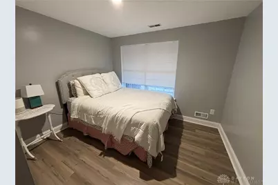 5067 Bristol Court #222, Loveland, OH 45140 - Photo 29