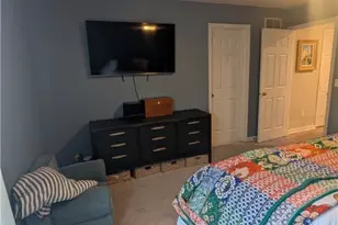 5067 Bristol Ct, Loveland, OH 45140 - Photo 45