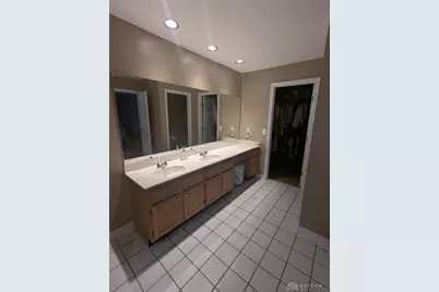 5067 Bristol Court #222, Loveland, OH 45140 - Photo 47