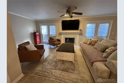 5067 Bristol Court #222, Loveland, OH 45140 - Photo 13