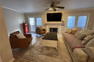 5067 Bristol Ct, Loveland, OH 45140 - Photo 13