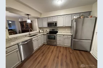 5067 Bristol Court #222, Loveland, OH 45140 - Photo 21