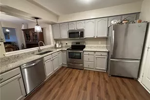 5067 Bristol Ct, Loveland, OH 45140 - Photo 21