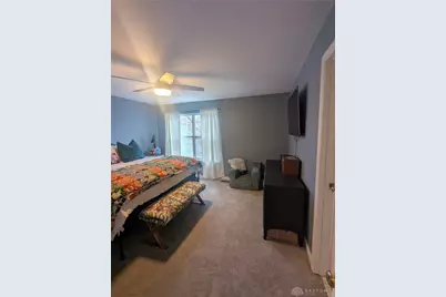 5067 Bristol Court #222, Loveland, OH 45140 - Photo 41