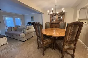 5067 Bristol Ct, Loveland, OH 45140 - Photo 15