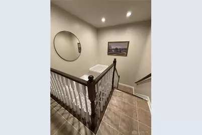 5067 Bristol Court #222, Loveland, OH 45140 - Photo 35