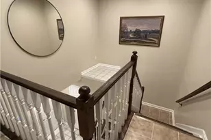 5067 Bristol Ct, Loveland, OH 45140 - Photo 35