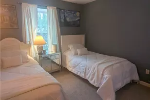 5067 Bristol Ct, Loveland, OH 45140 - Photo 31