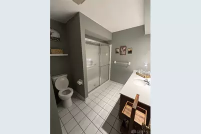 5067 Bristol Court #222, Loveland, OH 45140 - Photo 39