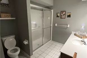 5067 Bristol Ct, Loveland, OH 45140 - Photo 39