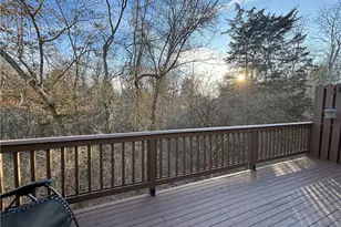 5067 Bristol Ct, Loveland, OH 45140 - Photo 5