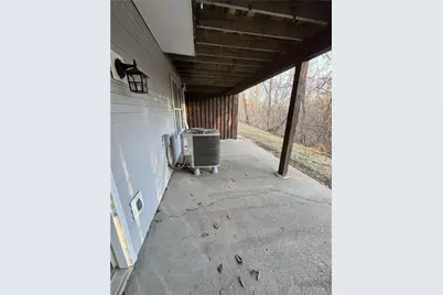 5067 Bristol Court #222, Loveland, OH 45140 - Photo 11