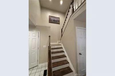 5067 Bristol Court #222, Loveland, OH 45140 - Photo 17