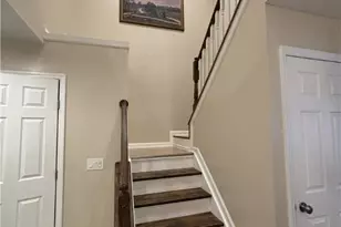 5067 Bristol Ct, Loveland, OH 45140 - Photo 17