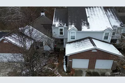 5067 Bristol Court #222, Loveland, OH 45140 - Photo 3