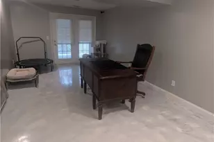 5067 Bristol Ct, Loveland, OH 45140 - Photo 51