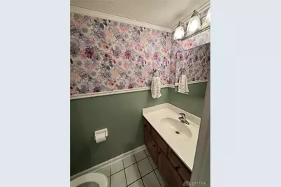 5067 Bristol Court #222, Loveland, OH 45140 - Photo 23