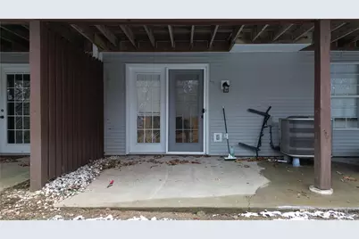 5067 Bristol Court #222, Loveland, OH 45140 - Photo 7