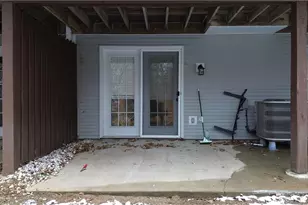 5067 Bristol Ct, Loveland, OH 45140 - Photo 7