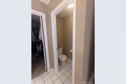 5067 Bristol Court #222, Loveland, OH 45140 - Photo 49