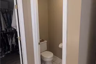 5067 Bristol Ct, Loveland, OH 45140 - Photo 49