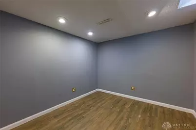 225 Orchard Drive, Oakwood, OH 45419 - Photo 33