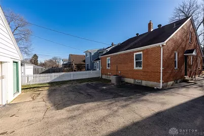 225 Orchard Drive, Oakwood, OH 45419 - Photo 37