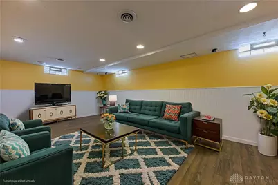 225 Orchard Drive, Oakwood, OH 45419 - Photo 27