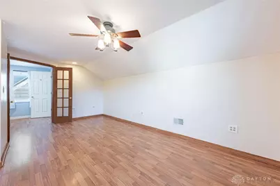 225 Orchard Drive, Oakwood, OH 45419 - Photo 23