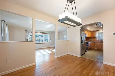 225 Orchard Drive, Oakwood, OH 45419 - Photo 9