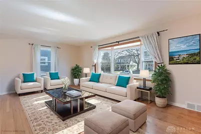 225 Orchard Drive, Oakwood, OH 45419 - Photo 11