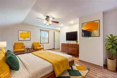 225 Orchard Drive, Oakwood, OH 45419 - Photo 21