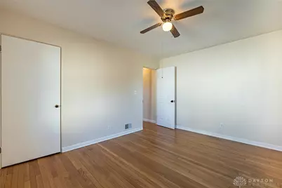 225 Orchard Drive, Oakwood, OH 45419 - Photo 17