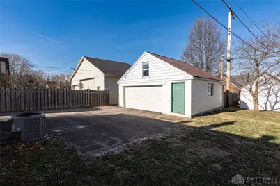 225 Orchard Drive, Oakwood, OH 45419 - Photo 35