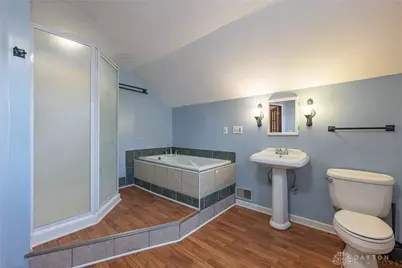 225 Orchard Drive, Oakwood, OH 45419 - Photo 25