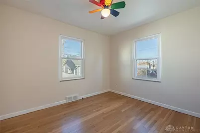 225 Orchard Drive, Oakwood, OH 45419 - Photo 19