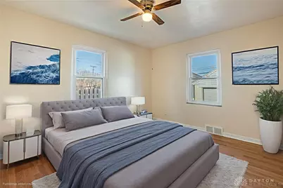 225 Orchard Drive, Oakwood, OH 45419 - Photo 15