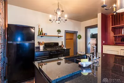 100 E Cumberland Street, Lewisburg, OH 45338 - Photo 21