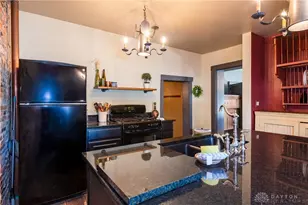 100 E Cumberland St, Lewisburg, OH 45338 - Photo 21