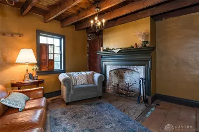 100 E Cumberland Street, Lewisburg, OH 45338 - Photo 27